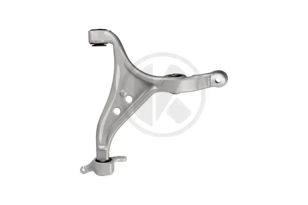 a1663300207   control arm